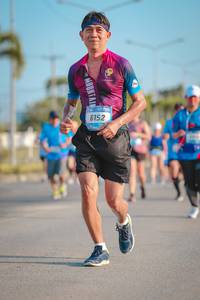 BIB: 6152
                            <button type="button" onclick="openModal(3255557)" class="btn btn-primary btn-sm float-right btn-popup" data-toggle="modal" data-target=".modal-high-quality">
                        <i class="fas fa-shopping-cart"></i> Add to Cart
                    </button>
                                            <button type="button" onclick="isThisMe(3255557, true)" class="btn btn-success btn-sm float-right btn-popup btn-isme hidden" data-toggle="tooltip" data-placement="bottom" title="นี่คือรูปของคุณใช่ไหม คลิกที่นี่เพื่อเอาเข้าอัลบั้ม">
                        <i class="fas fa-plus"></i> Add to album
                    </button>
                    <button type="button" onclick="isThisMe(3255557, false)" class="btn btn-warning btn-sm float-right btn-popup btn-isnotme hidden">
                        <i class="fas fa-ban"></i> Remove from album
                    </button>